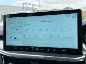 FORD KUGA 2024 (24)