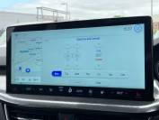 FORD KUGA 2024 (24)