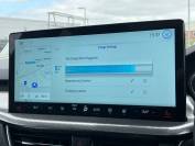 FORD KUGA 2024 (24)