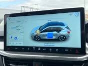 FORD KUGA 2024 (24)