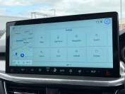 FORD KUGA 2024 (24)