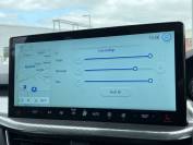 FORD KUGA 2024 (24)