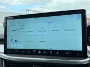 FORD KUGA 2024 (24)