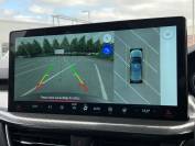 FORD KUGA 2024 (24)