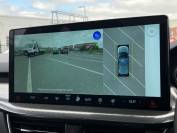 FORD KUGA 2024 (24)