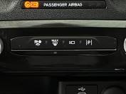 FORD KUGA 2024 (24)