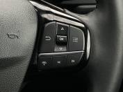 FORD KUGA 2024 (24)