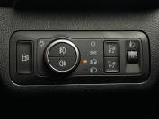 FORD KUGA 2024 (24)