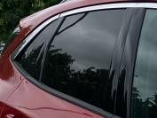 FORD KUGA 2024 (24)