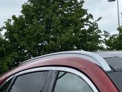 FORD KUGA 2024 (24)