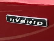 FORD KUGA 2024 (24)
