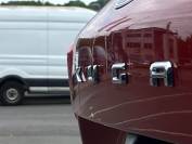 FORD KUGA 2024 (24)