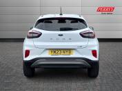 FORD PUMA 2023 (23)