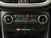 FORD PUMA 2023 (23)