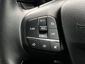 FORD PUMA 2023 (23)