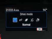 FORD PUMA 2023 (23)