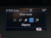 FORD PUMA 2023 (23)