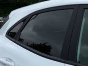 FORD PUMA 2023 (23)