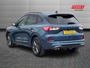 FORD KUGA 2021 (21)