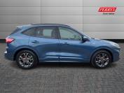FORD KUGA 2021 (21)