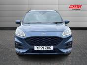 FORD KUGA 2021 (21)