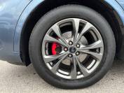 FORD KUGA 2021 (21)