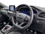 FORD KUGA 2021 (21)