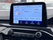 FORD KUGA 2021 (21)