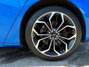 FORD FOCUS 2020 (20)