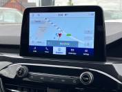FORD KUGA 2021 (21)