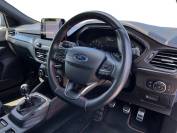 FORD FOCUS 2020 (20)
