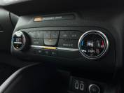 FORD KUGA 2021 (21)
