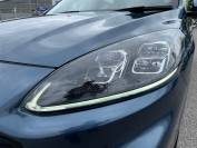 FORD KUGA 2021 (21)