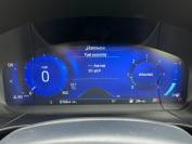FORD KUGA 2021 (21)