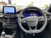 FORD KUGA 2021 (21)