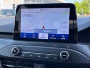 FORD FOCUS 2020 (20)