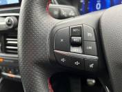 FORD KUGA 2021 (21)