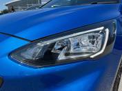 FORD FOCUS 2020 (20)