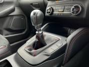 FORD KUGA 2021 (21)