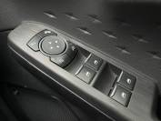 FORD KUGA 2021 (21)