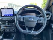 FORD FOCUS 2020 (20)