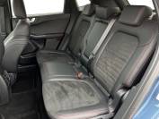 FORD KUGA 2021 (21)