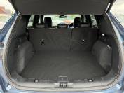FORD KUGA 2021 (21)