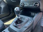 FORD FOCUS 2020 (20)