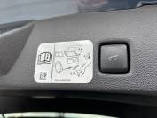 FORD KUGA 2021 (21)