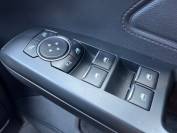 FORD FOCUS 2020 (20)