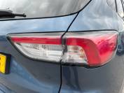 FORD KUGA 2021 (21)