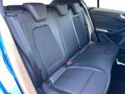 FORD FOCUS 2020 (20)