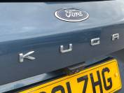 FORD KUGA 2021 (21)