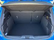 FORD FOCUS 2020 (20)